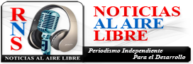logo_nuevo_noticiasalaire111