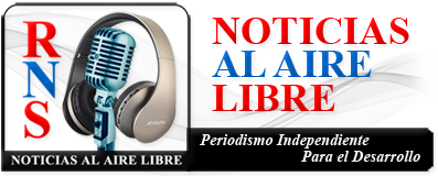 logo_nuevo_noticiasalaire160